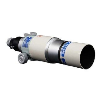 Telescópio Takahashi...