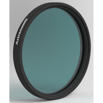 FILTRO ASTRONOMIK UHC 2"