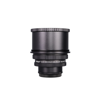 Redutor ASKAR 0,8x para...