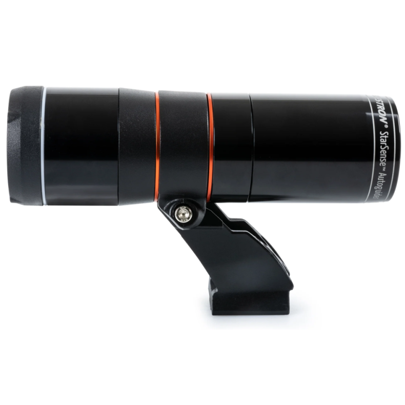 Celestron StarSense Autoguider v2 94040
