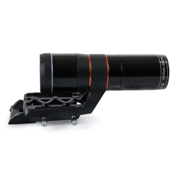 Celestron StarSense Autoguider v2 94040