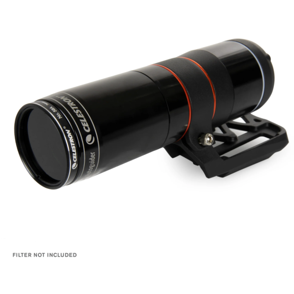 Celestron StarSense Autoguider v2 94040