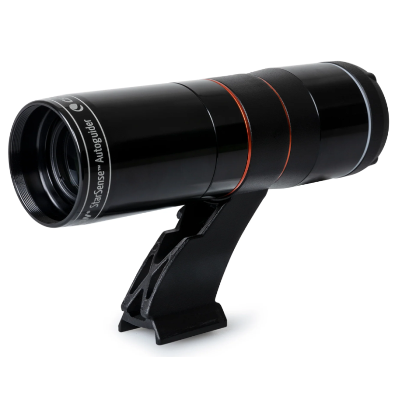 Celestron StarSense Autoguider v2 94040