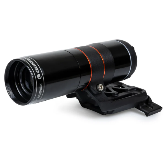 Celestron StarSense Autoguider v2 94040
