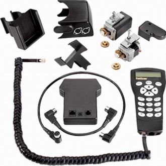 Kit SkyWatcher SYNSCAN PRO...