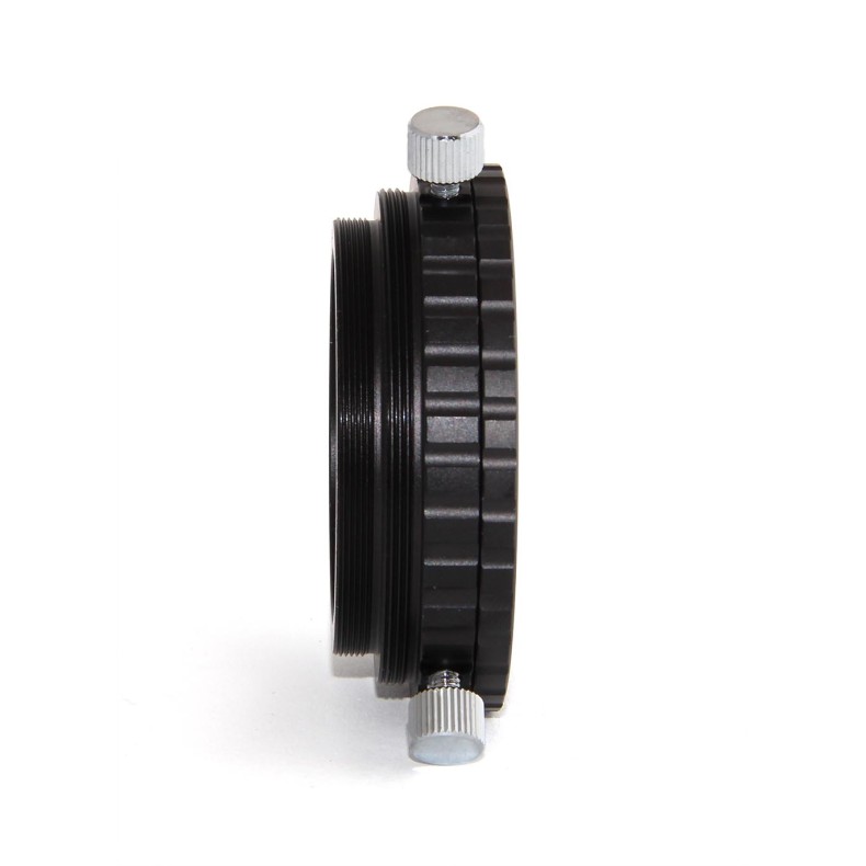 Adaptador curto TS-Optics 2" para...