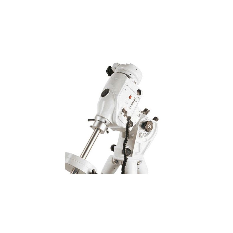 Montagem equatorial alemã SkyWatcher...