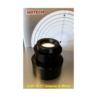 Kit de atualização Hotech...