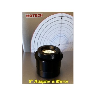 Kit de atualização Hotech...