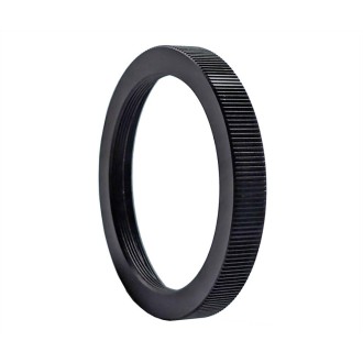 Adaptador TS- Rosca fêmea...