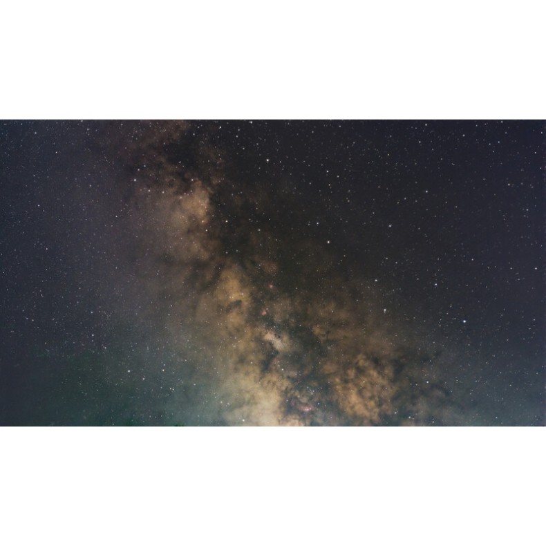 Telescópio inteligente AP 35/150 DWARF 3 Telescópio inteligente AP 35/150 DWARF 3