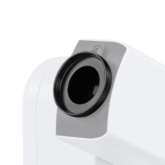 Adaptador de rosca M48 para...