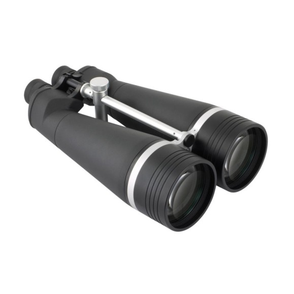 Binóculos de grande formato Acuter SkyLand 25x100