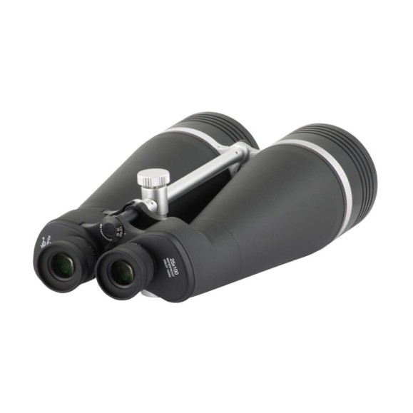 Binóculos de grande formato Acuter SkyLand 25x100