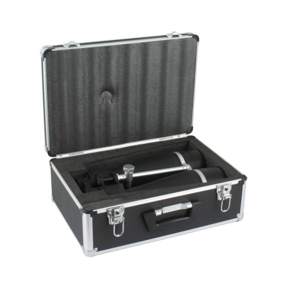 Binóculos de grande formato Acuter SkyLand 25x100