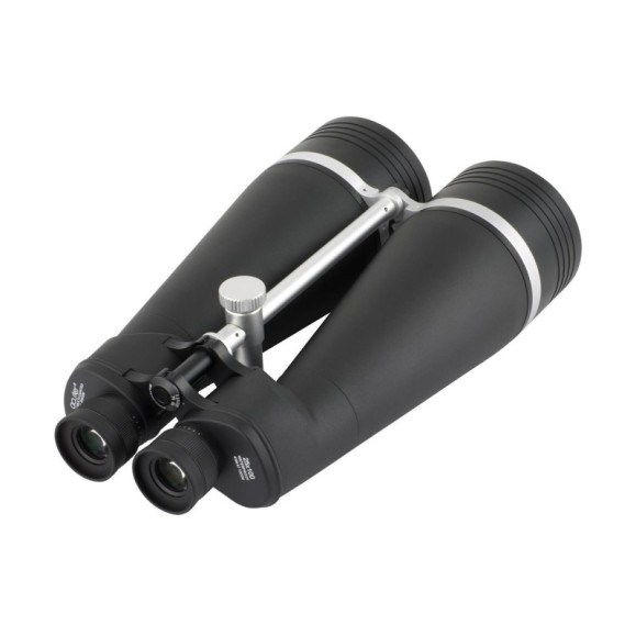 Binóculos de grande formato Acuter SkyLand 25x100