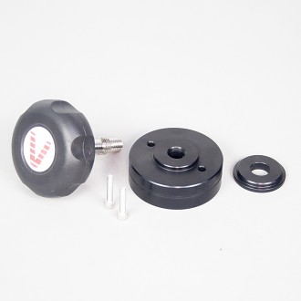 Adaptador DM6 para TPOD de...