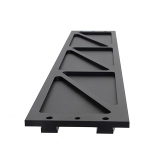 Cauda de andorinha TS- Tipo...