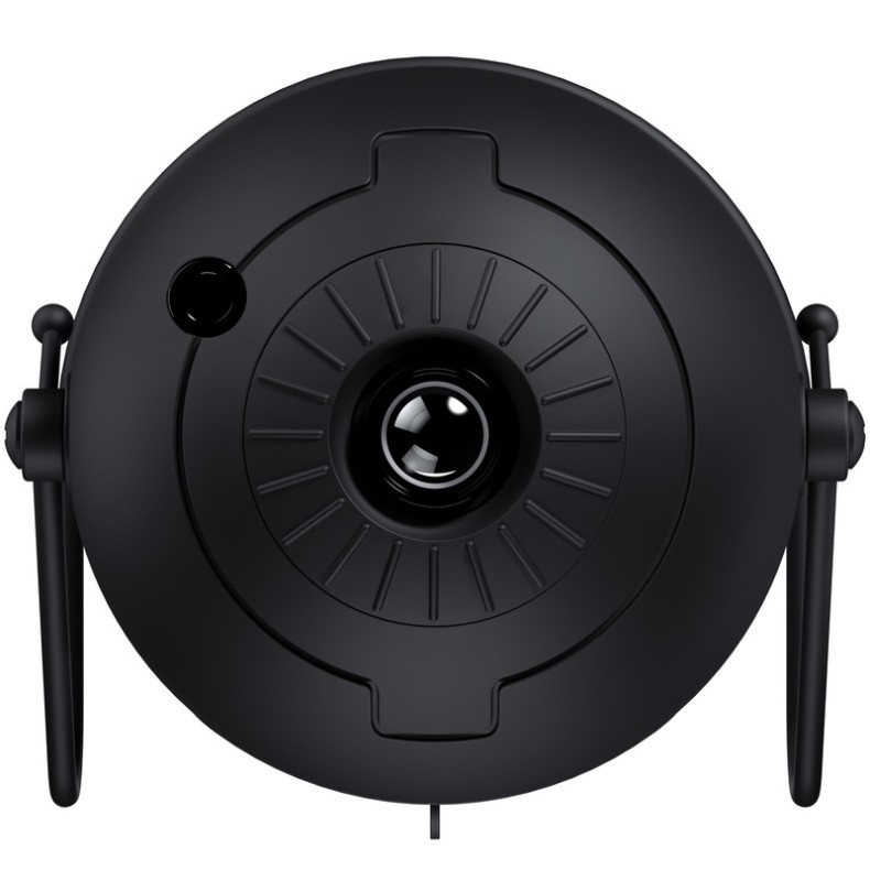 Planetário doméstico Homestar Flux