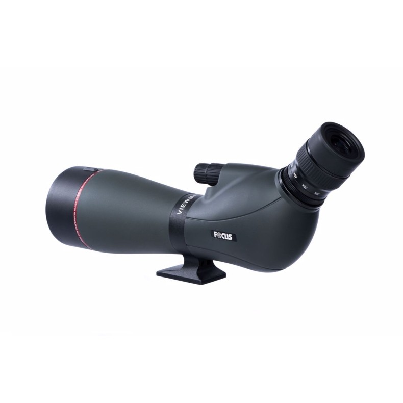 Kit de mira FOCUS ViewMaster ED...