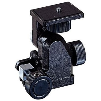 Piggyback de afinação DX