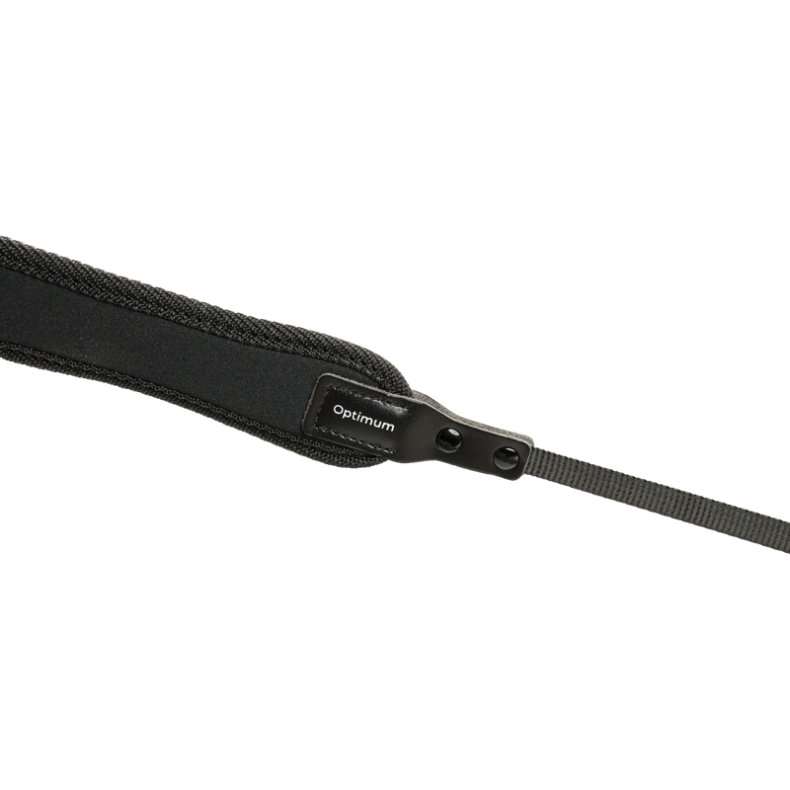 FOCUS Optimum VHG ED 10x42mm...