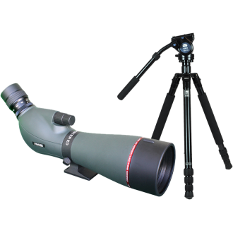 Kit de mira FOCUS...