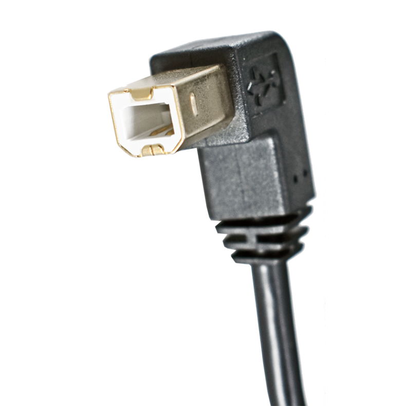 Kit de câmara USB2.0, CMOS 3.1MP...