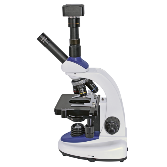 Kit de câmara USB2.0, CMOS 3.1MP 766603100AK15