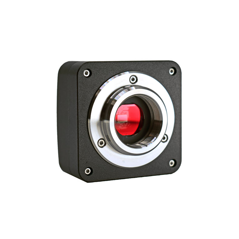 BMS Kit de câmara de microscopia USB... BMS Kit de câmara de microscopia USB...