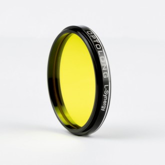 OPTOLONG L-SYNERGY 2"...