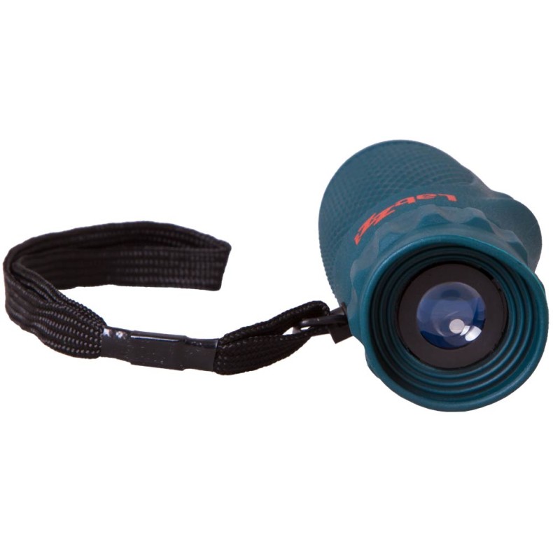 Monocular Levenhuk LabZZ MC2 Monocular Levenhuk LabZZ MC2