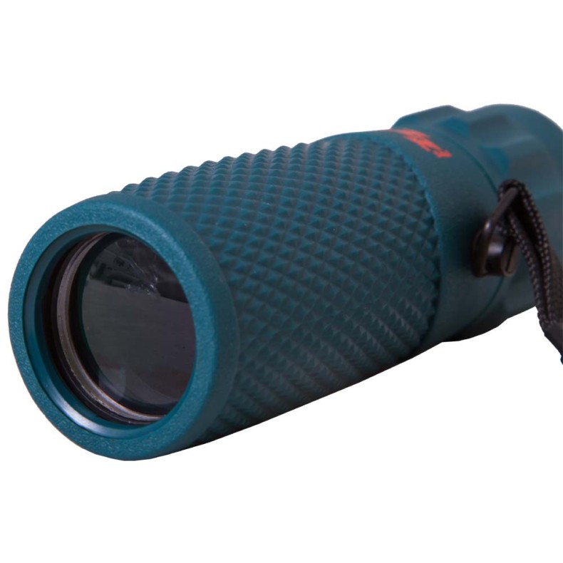 Monocular Levenhuk LabZZ MC2 Monocular Levenhuk LabZZ MC2