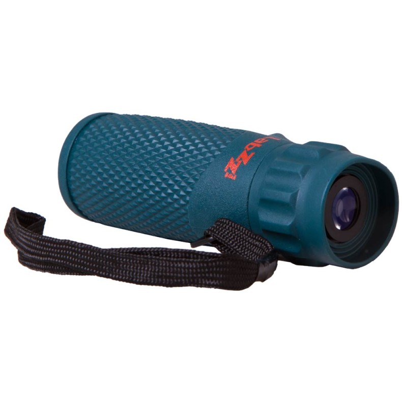 Monocular Levenhuk LabZZ MC2 Monocular Levenhuk LabZZ MC2