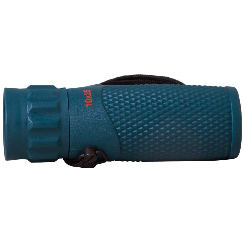 Monocular Levenhuk LabZZ MC2 Monocular Levenhuk LabZZ MC2