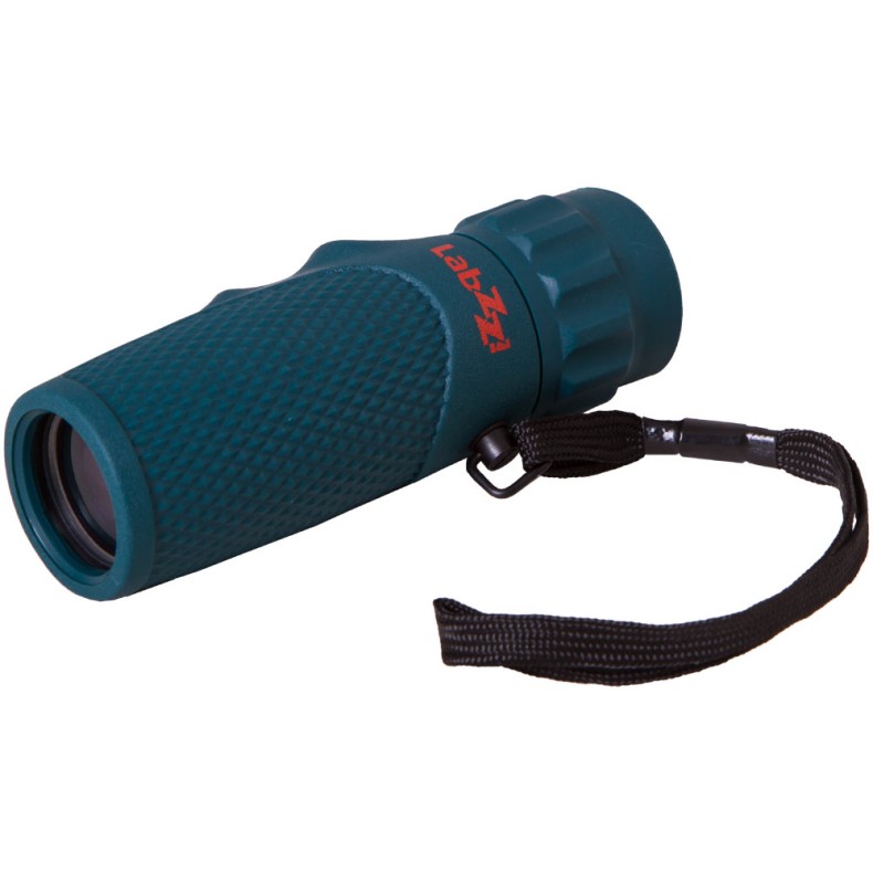 Monocular Levenhuk LabZZ MC2 Monocular Levenhuk LabZZ MC2