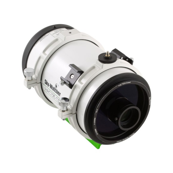 Tubo ótico para astrógrafo Sky-Watcher HAC125 DX F/2
