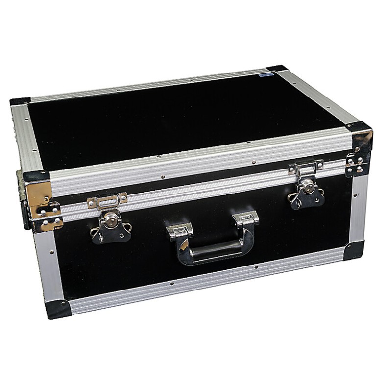 SkyWatcher ESPRIT 70EDX APO Tubo...