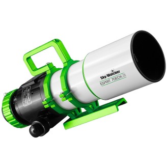 SkyWatcher ESPRIT 70EDX APO...