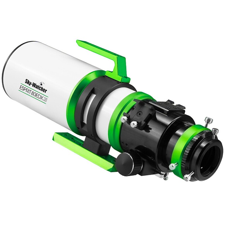 Tubo ótico refratário SkyWatcher...