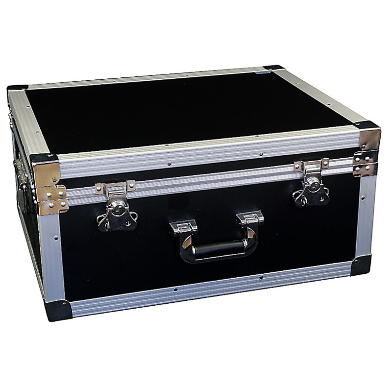 SkyWatcher ESPRIT 100EDX APO Tubo...