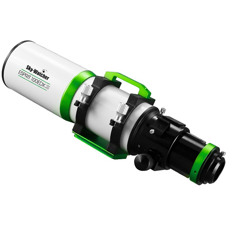 SkyWatcher ESPRIT 100EDX APO Tubo...