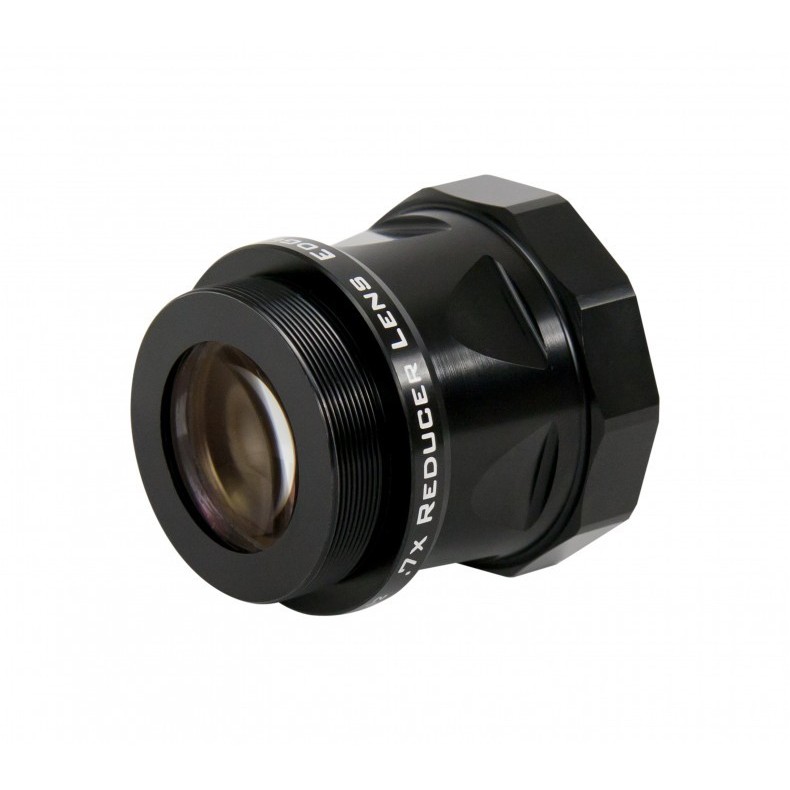 Celestron Redutor focal 0,7x 94242...