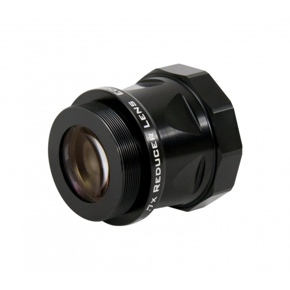 Celestron Redutor focal 0,7x 94242 para EdgeHD 800