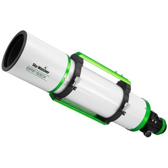 SkyWatcher ESPRIT 150EDX...