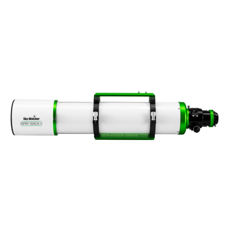 SkyWatcher ESPRIT 150EDX APO Tubo...