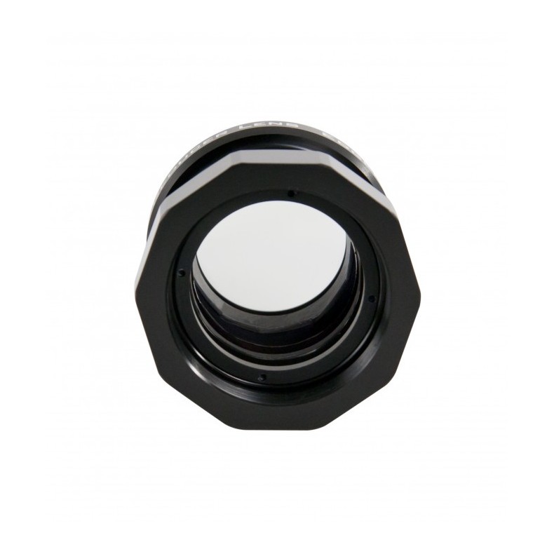 Celestron Redutor focal 0,7x 94242...