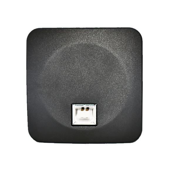 Kit de câmara de microscopia USB 2.0 BMS 5.1 Mp 766605100AK15