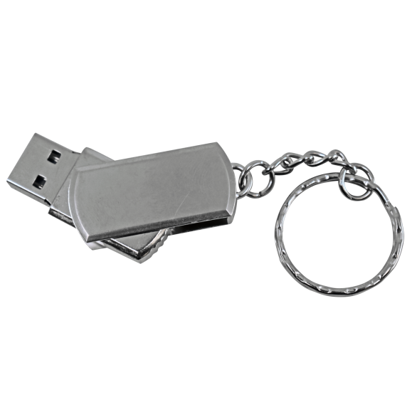 Kit de câmara de microscopia USB 2.0 BMS 5.1 Mp 766605100AK15