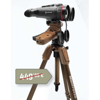 OFERTA POR TEMPO LIMITADO:...